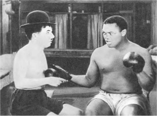 Комики мирового экрана  - _50.jpg