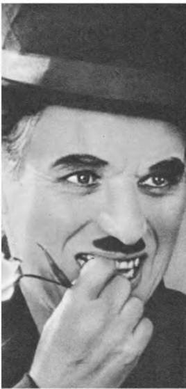 Комики мирового экрана  - _52.jpg