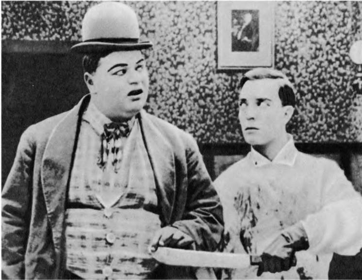 Комики мирового экрана  - _89.jpg