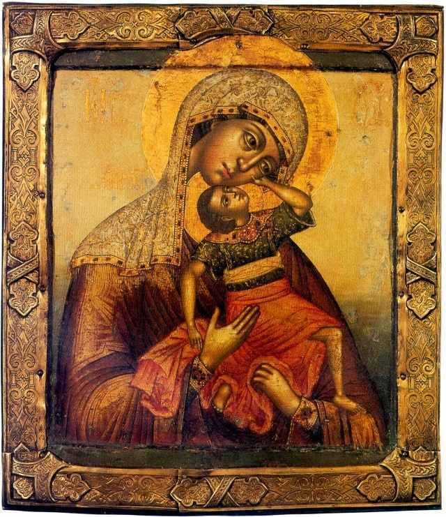 Икона и топор - i_003.jpg