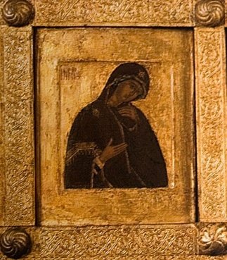 Икона и топор - i_004.jpg