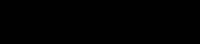 Внутреннее устройство Linux - _1.jpg