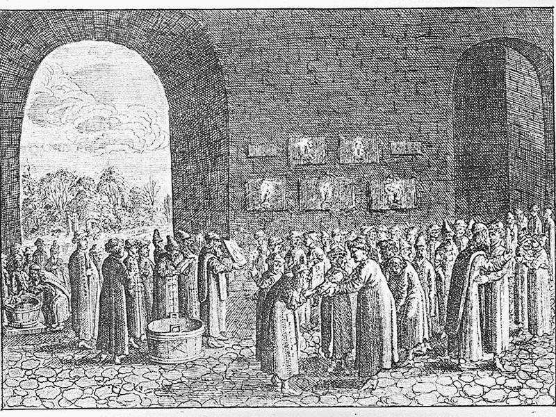 Описание путешествия Голштинского посольства в Московию и Персию (c гравюрами) - i_031.jpg