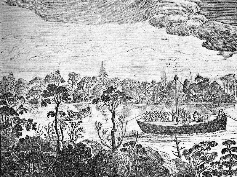 Описание путешествия Голштинского посольства в Московию и Персию (c гравюрами) - i_037.jpg