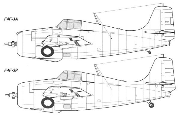 Палубный истребитель Грумман F4F «Уайлдкэт» - i_021.jpg