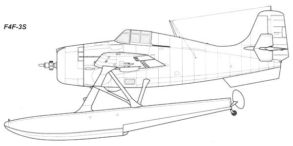 Палубный истребитель Грумман F4F «Уайлдкэт» - i_026.jpg