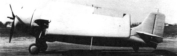 Палубный истребитель Грумман F4F «Уайлдкэт» - i_029.jpg