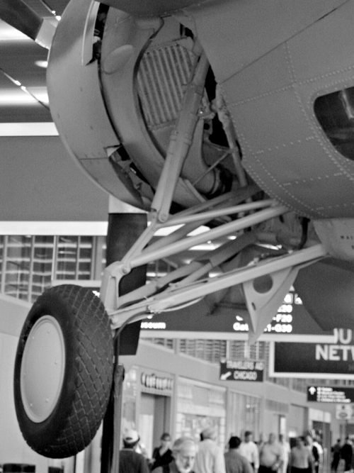 Палубный истребитель Грумман F4F «Уайлдкэт» - i_054.jpg