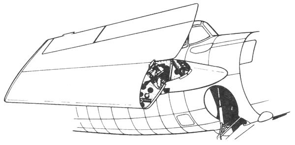 Палубный истребитель Грумман F4F «Уайлдкэт» - i_057.jpg