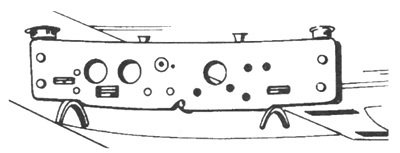 Палубный истребитель Грумман F4F «Уайлдкэт» - i_058.jpg