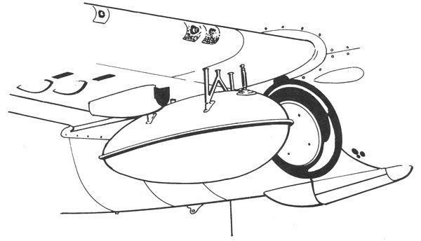 Палубный истребитель Грумман F4F «Уайлдкэт» - i_059.jpg