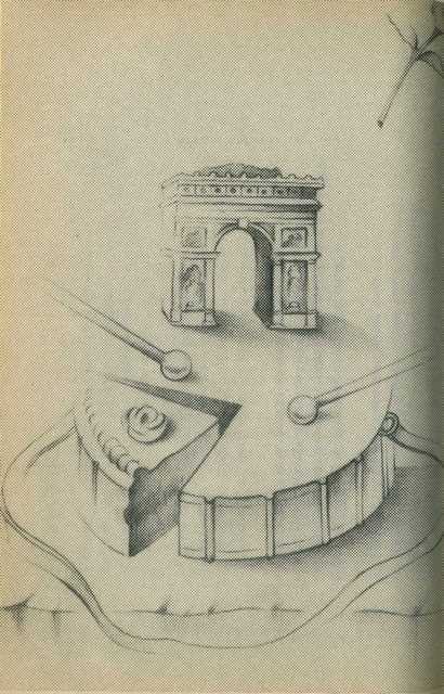 Посвящается вам - i_002.jpg