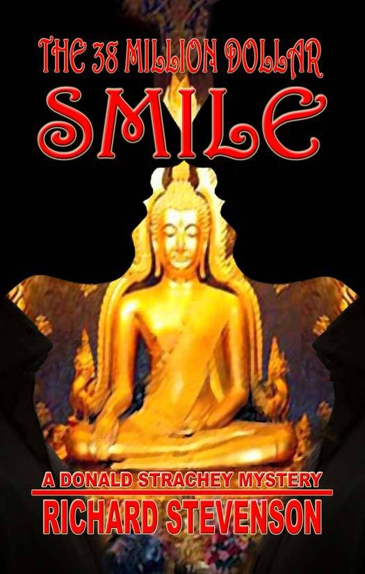 The 38 Million Dollar Smile - _0.jpg