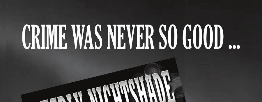 The 38 Million Dollar Smile  - _1.jpg