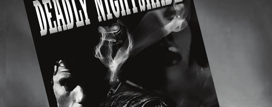 The 38 Million Dollar Smile  - _2.jpg