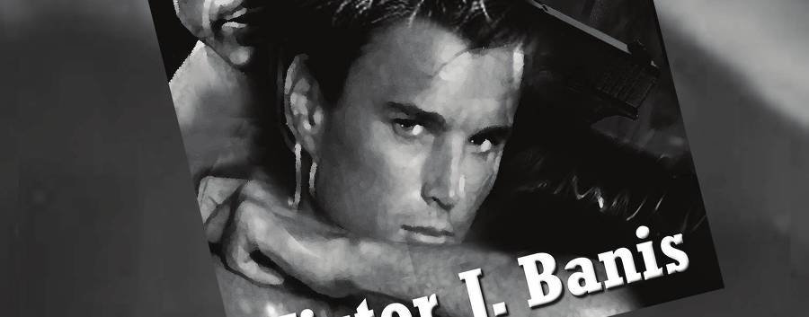 The 38 Million Dollar Smile  - _3.jpg