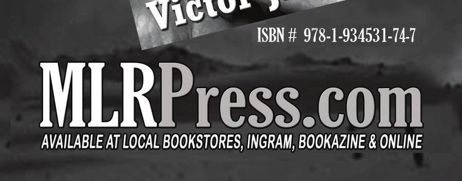 The 38 Million Dollar Smile  - _4.jpg