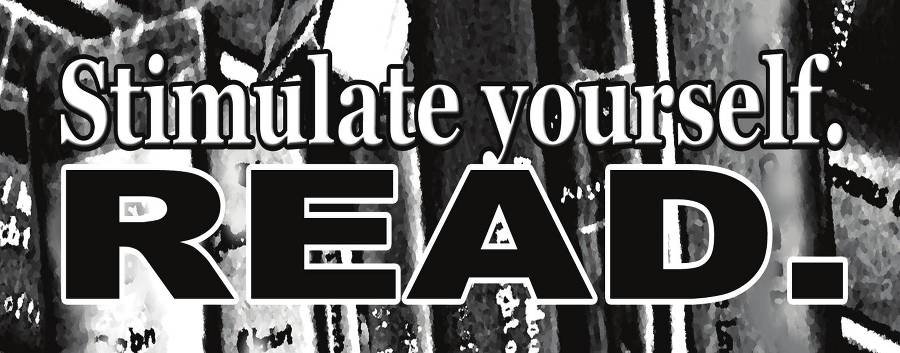 The 38 Million Dollar Smile  - _5.jpg