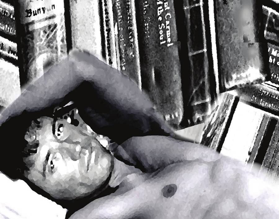 The 38 Million Dollar Smile  - _6.jpg