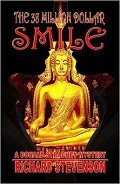 Книга The 38 Million Dollar Smile