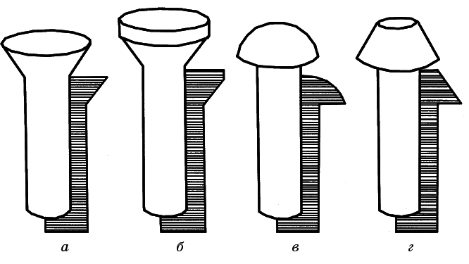Большой справочник столяра. Все виды столярно-плотницких работ своими руками - i_036.png