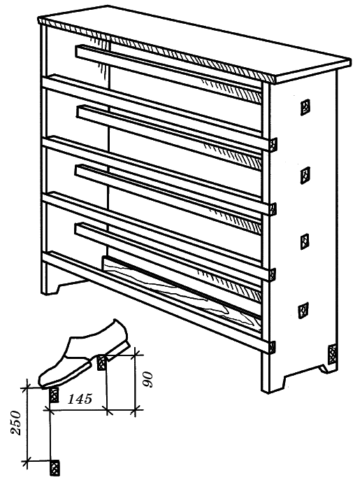 Большой справочник столяра. Все виды столярно-плотницких работ своими руками - i_072.png