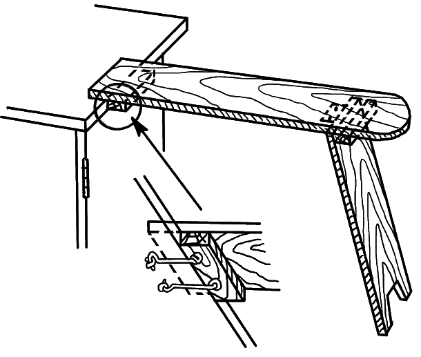 Большой справочник столяра. Все виды столярно-плотницких работ своими руками - i_073.png