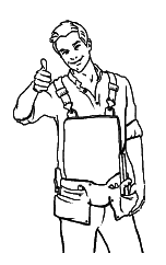 Большой справочник столяра. Все виды столярно-плотницких работ своими руками - i_077.png