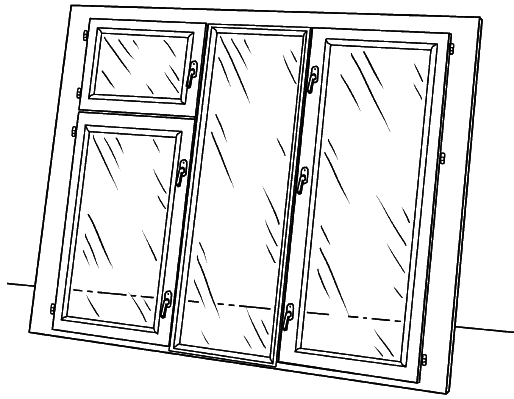 Большой справочник столяра. Все виды столярно-плотницких работ своими руками - i_117.png