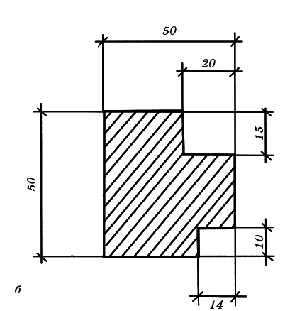 Большой справочник столяра. Все виды столярно-плотницких работ своими руками - i_120.png
