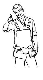 Большой справочник столяра. Все виды столярно-плотницких работ своими руками - i_121.png