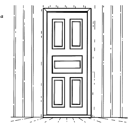 Большой справочник столяра. Все виды столярно-плотницких работ своими руками - i_122.png