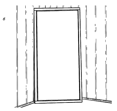 Большой справочник столяра. Все виды столярно-плотницких работ своими руками - i_123.png