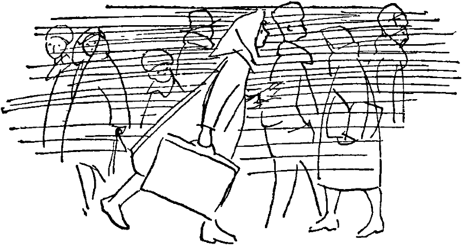 Серебряное слово. Тарасик - i_014.png