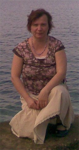 Кулинарный бал - i_001.jpg