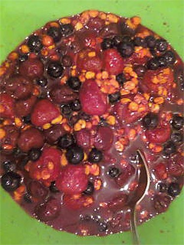Кулинарный бал - i_004.jpg