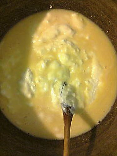 Кулинарный бал - i_006.jpg