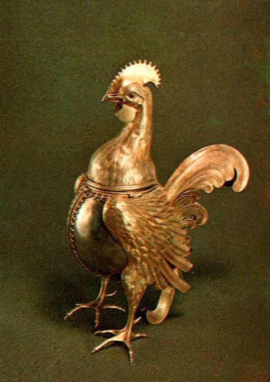 Оружейная палата - i_019.jpg