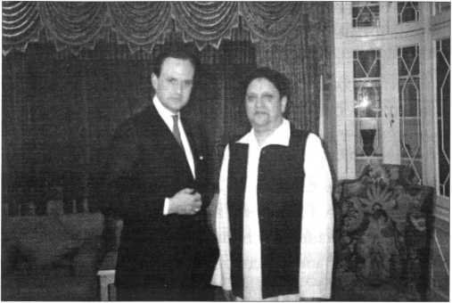 Все, что вы хотели знать о королях, но не решались спросить - image14.jpg