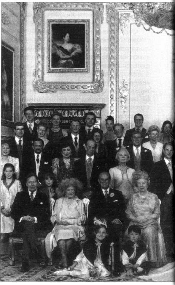 Все, что вы хотели знать о королях, но не решались спросить - image2.jpg