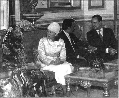 Все, что вы хотели знать о королях, но не решались спросить - image8.jpg