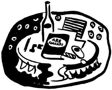 Причуды лета - i_004.jpg