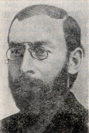 Верховный суд СССР - _4.jpg