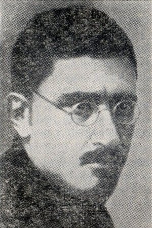 Верховный суд СССР - _5.jpg