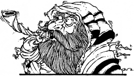 Еврейские народные сказки - _03.png