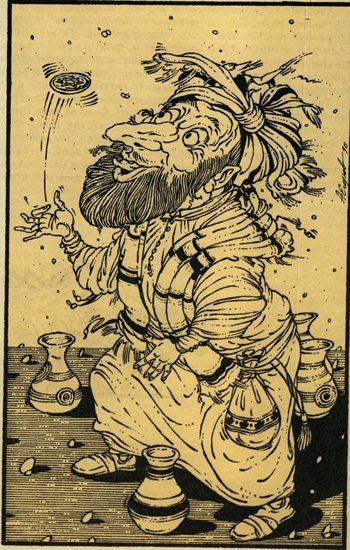 Еврейские народные сказки - _06.jpg