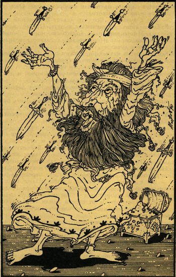 Еврейские народные сказки - _10.jpg