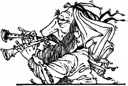 Еврейские народные сказки - _55.png