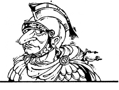 Еврейские народные сказки - _1111.png