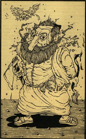 Еврейские народные сказки - _17.jpg